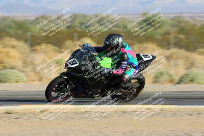 media/Oct-06-2024-Race Pace (Sun) [[d7d39ec7ad]]/3-Turn 2 Inside Pans (8am)/